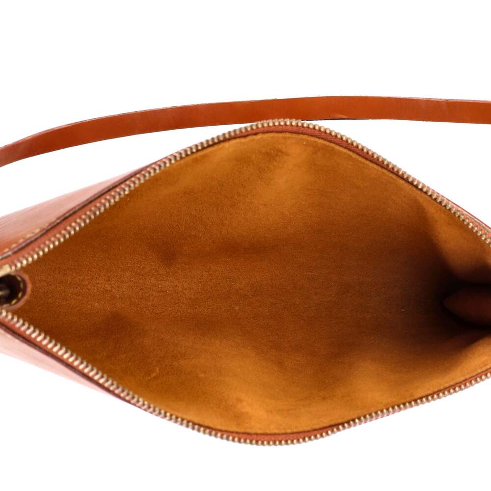 Louis Vuitton Pochette Accessoires Epi #239957L53B - Picture 5 of 9